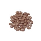 Alubia Pinta especial (LEÓN)