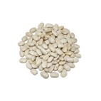 Alubia Riñon de La Bañeza (LEÓN)