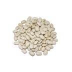 Alubia Riñon de La Bañeza (LEÓN)