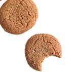 COOKIE  Artesana Jengibre & Canela