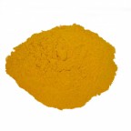 Cúrcuma en polvo (50gr)