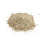 Harina Trigo Integral - ECO