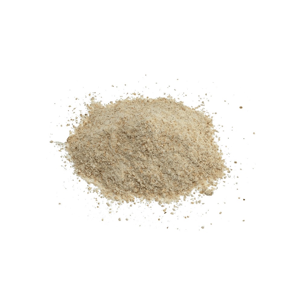 Harina Trigo Integral - ECO