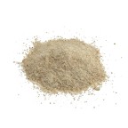 Harina Trigo Integral - ECO