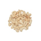 Anacardo frito sal PREMIUM