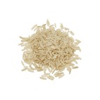 Arroz Basmati integral (500gr)