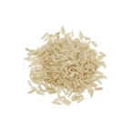 Arroz Basmati integral (500gr)