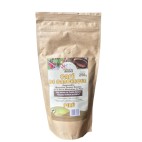 CAFÉ Ecológico DE CANCHAQUE - (PERÚ)