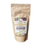 CAFÉ Ecológico DE CANCHAQUE - (PERÚ)