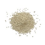 Quinoa Real Blanca ECO