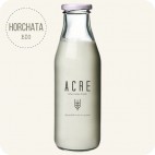 HORCHATA BIO