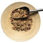 Granola ECO - Varias combinaciones