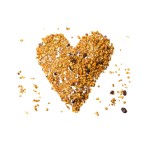 Muesli Crujiente ECO (10gr)