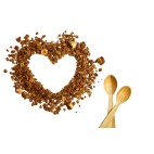 Muesli Crujiente ECO (10gr)