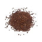 Quinoa Roja ECO (10gr)
