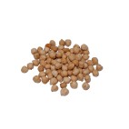 Garbanzo Pedrosillano (10gr)