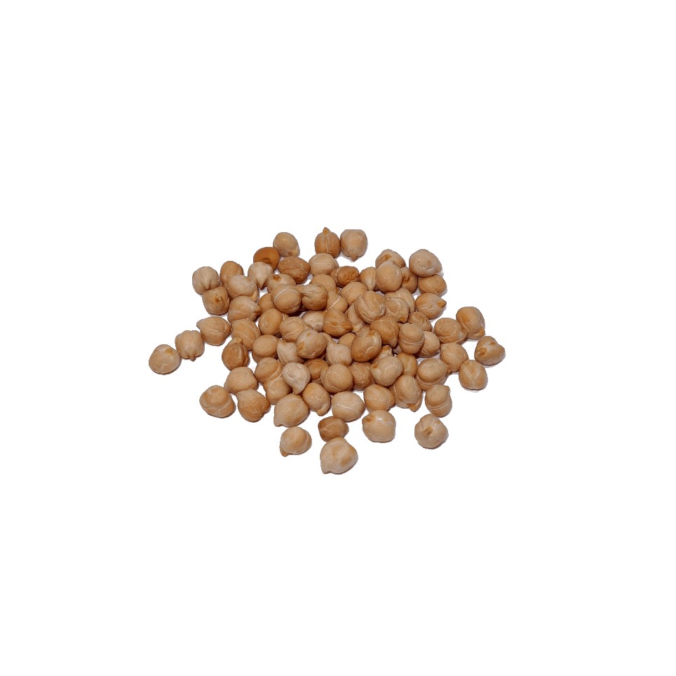 Garbanzo Pedrosillano (10gr)