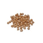 Garbanzo Pedrosillano