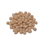 Garbanzo Castellano FUENTESAÚCO (Zamora)