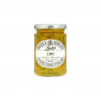 Mermelada LIMA  340gr