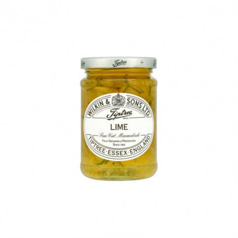 Mermelada LIMA  340gr