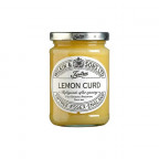 Lemon CURD  312gr