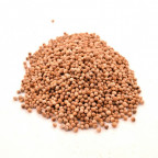 Cilantro en grano (50gr)