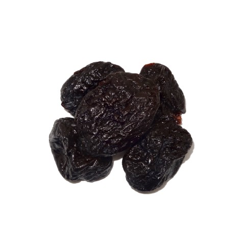 Ciruela Pasa Sin hueso -ECO - (200gr)