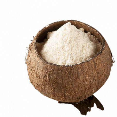 Harina de COCO