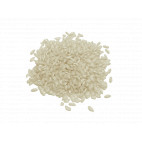 Arroz Carnaroli  (500gr)