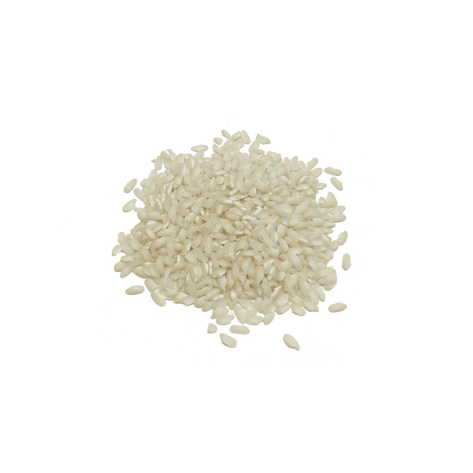 Arroz Carnaroli  (500gr)