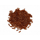 Arroz Rojo Integral(500gr)
