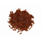 Arroz Rojo Integral(500gr)