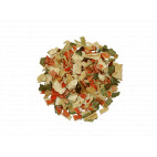 Sopa JULIANA Deshidratada