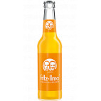 Fritz LIMO - Naranja