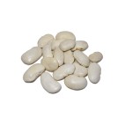 Alubia Garrofón (10gr)