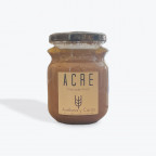 Crema de AVELLANAS CACAO