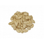 Almendra Comuna  cruda ECO (100gr)