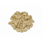 Almendra Comuna  cruda