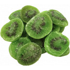 Kiwi Desecado