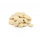 Almendra Marcona cruda ECO (100gr)