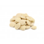 Almendra Marcona cruda ECO