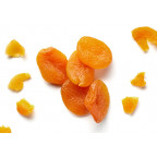 Orejón ALBARICOQUE - SIN AZÚCAR