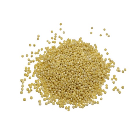 Mijo Perla ECO (10gr)