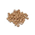 Garbanzo Fuentesauco (10gr)