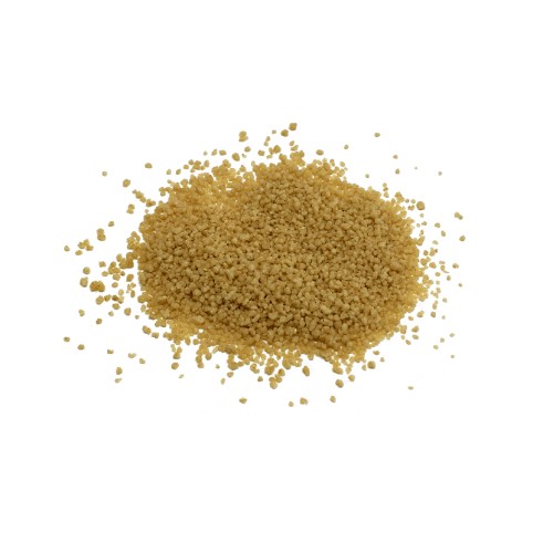 Cous Cous Trigo Integral (10gr)