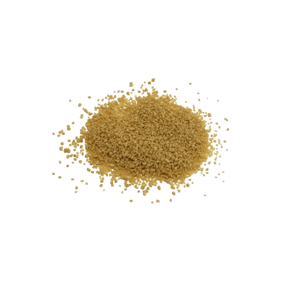 Cous Cous Trigo Integral (10gr)