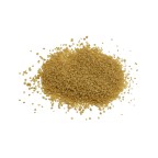 Cous Cous Trigo Integral (500gr)