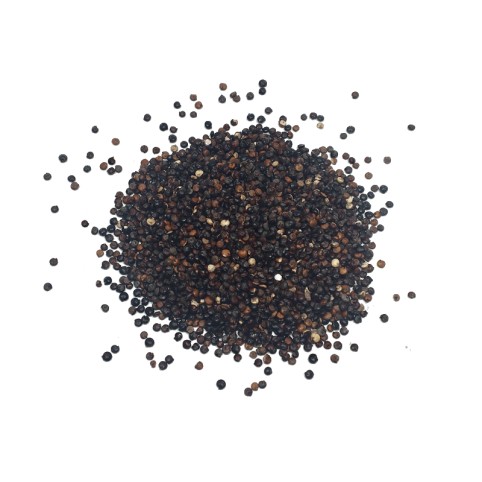 Quinoa Negra ECO