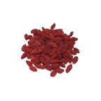 Bayas de Goji - 100gr